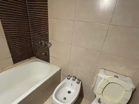 Departamento en Alquiler 10 años