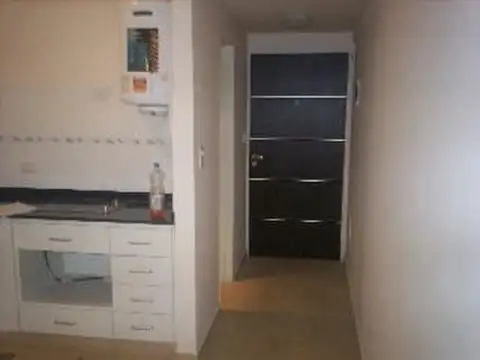 Departamento en Alquiler en Villa Ballester, $ 650.000