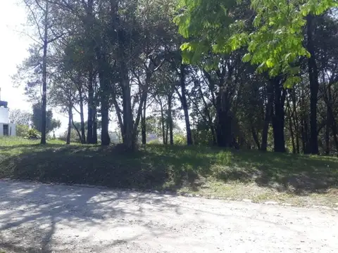 Terreno en Venta en Yerba Buena, USD 31.680