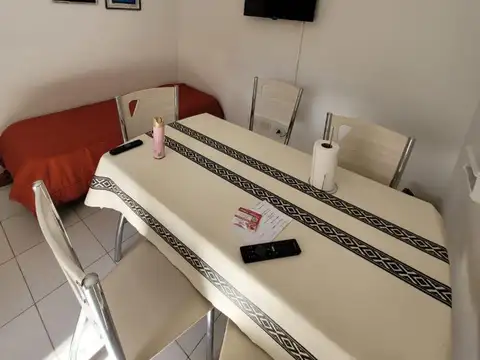 Departamento en Alquiler en Nuestra Señora De Lourdes, $ 380.000