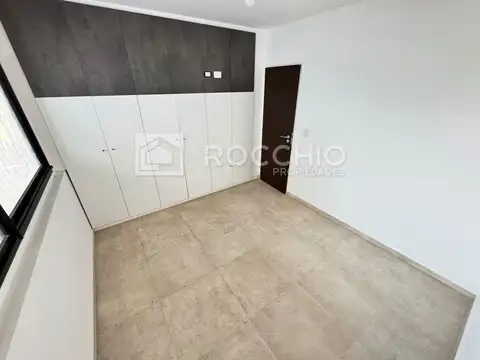 Departamento en Venta en Jose Leon Suarez, USD 75.000
