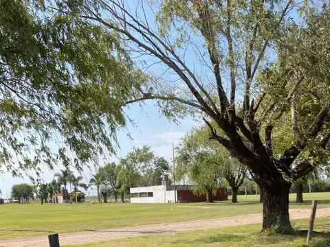 Terreno en Venta de 941,0 m2