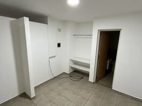 Departamento en Venta 15 años