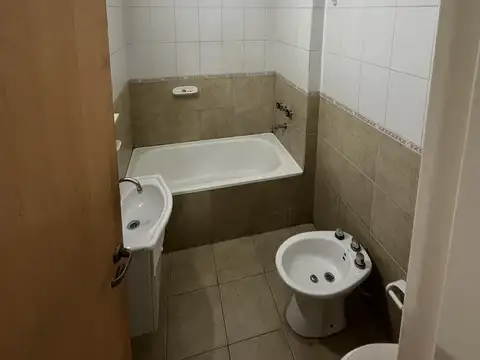 Departamento en Venta al Sur
