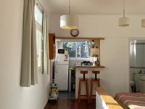 Departamento en Venta al Noreste