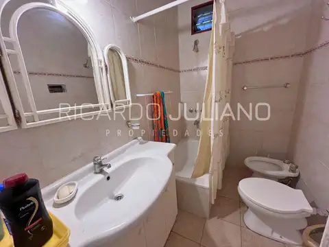 Casa  en Venta en Beccar, San Isidro, G.B.A. Zona Norte