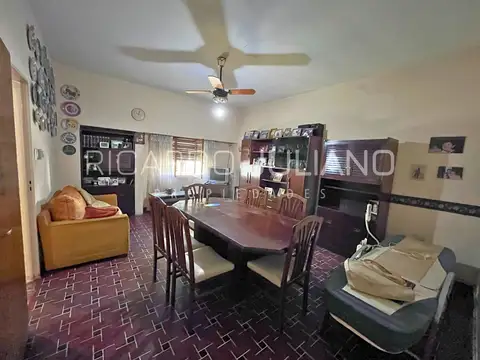 Marconi Ing.Guillermo 800