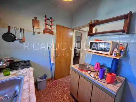 Casa en Venta al Sur