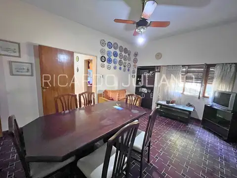 Casa  en Venta en Beccar, San Isidro, G.B.A. Zona Norte