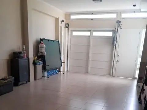 Depto Tipo Casa en Venta al Noroeste