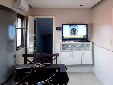 Depto Tipo Casa en Venta 12 años