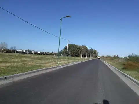 Terreno en Venta de 400,0 m2