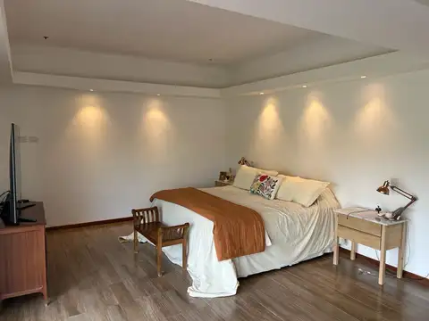 Casa en Venta 4 años