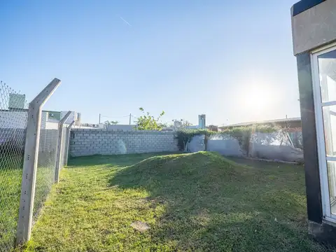 CASA EN VENTA EN RICARDONE A TERMINAR