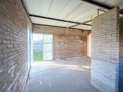 Casa en Venta en Ricardone, USD 30.000