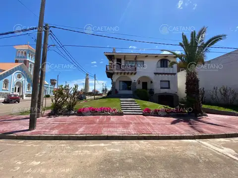 Casa en Alquiler Temporal en Península, USD 4.000