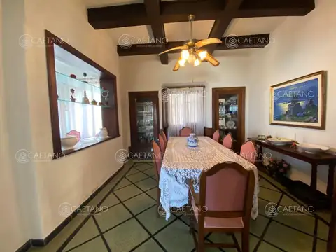 Casa en Alquiler Temporal en Península, USD 4.000