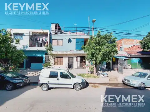 Casa en Venta de 7 dormitorios