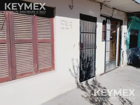 Casa en Venta en Villa Celina, USD 70.000