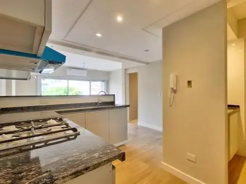 Departamento en Venta en Almagro, USD 172.000