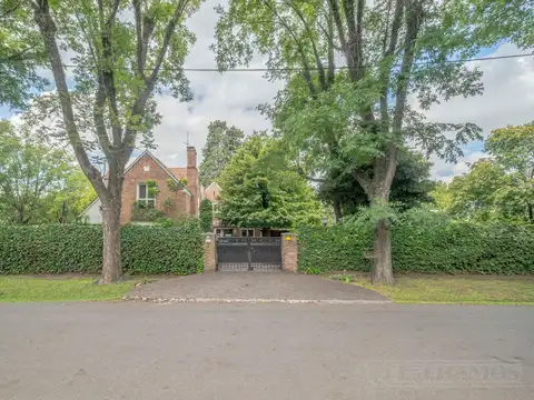 Terreno en Venta de 2009,0 m2