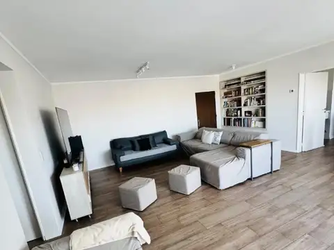Departamento en Venta de 4 dormitorios