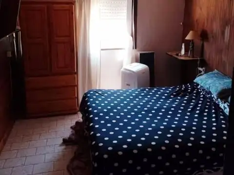 Departamento  en Venta en Pilar,  G.B.A. Zona Norte