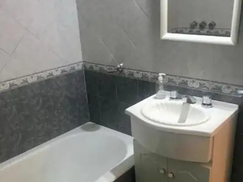 Departamento en Venta en Recoleta, USD 98.000