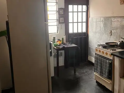 Departamento en Venta en Villa Luro, USD 135.000