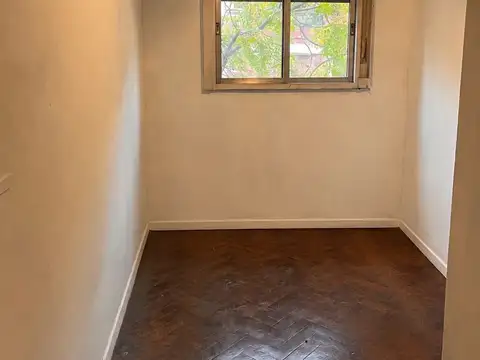 DUPUY 100, Piso 1