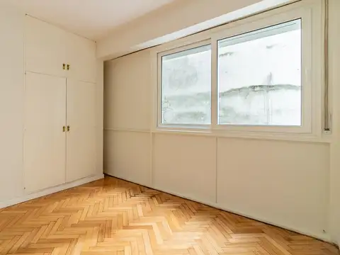 Departamento en Alquiler en Retiro, USD 800