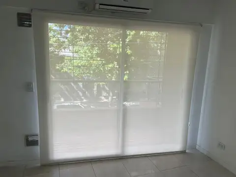 Departamento en Alquiler en Liniers, $ 450.000