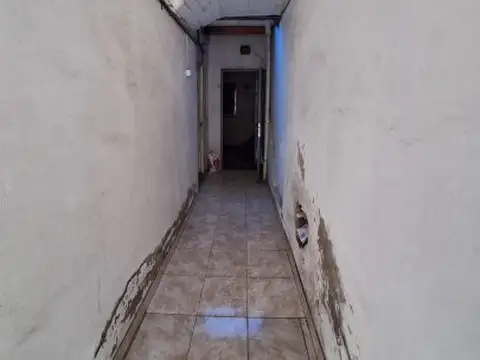 Depto Tipo Casa en Venta de 2 ambientes