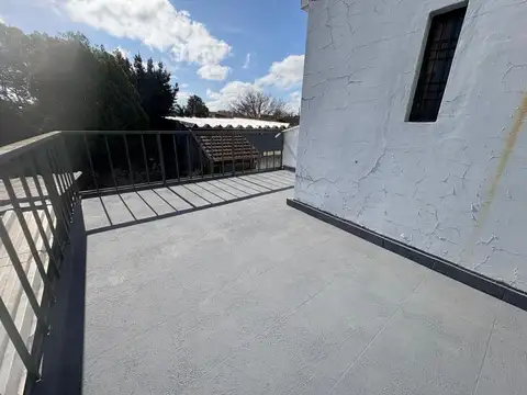 Luis Domínguez 3159