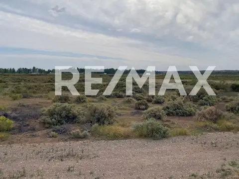 Terreno en Venta de 400,0 m2