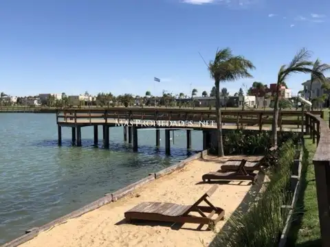 Terreno en Venta de 600,0 m2