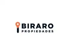 BIRARO Propiedades