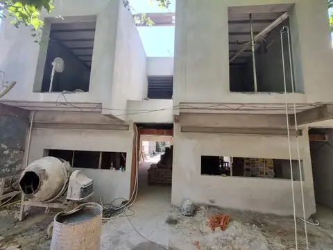 Casa en Venta en Punta Chica, USD 385.000