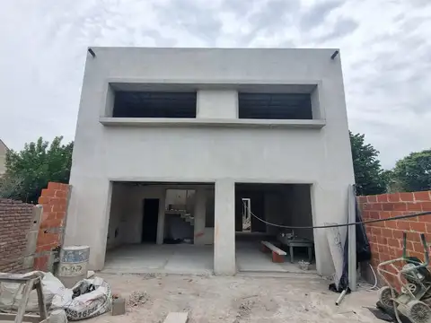 Casa en Venta en Punta Chica, USD 385.000