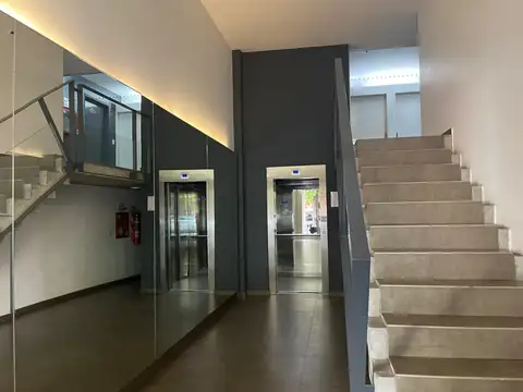 Departamento en Alquiler en Saavedra, $ 430.000