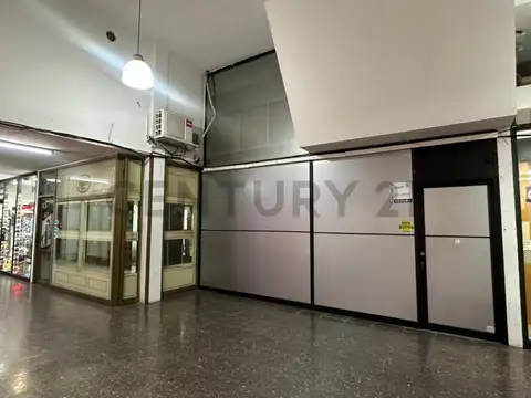 Oficina en Venta 2025 años