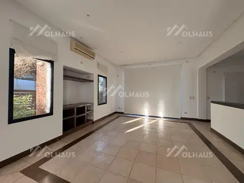 Casa en Alquiler al Noreste