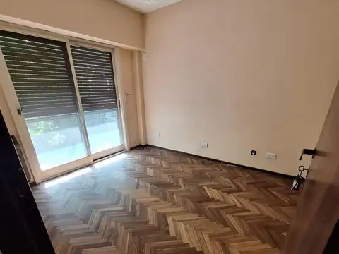 Departamento en Venta 40 años