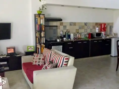 Casa en Venta 1 año