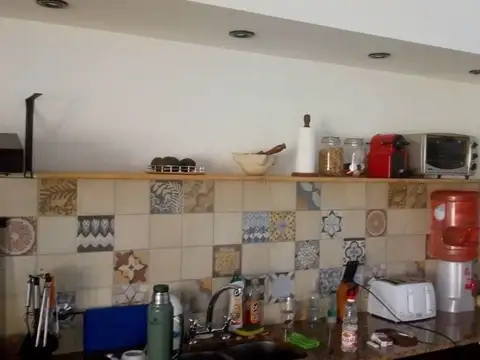 Casa  en Venta ubicado en Quilmes,  G.B.A. Zona Sur - SVN0143_LP583928_1