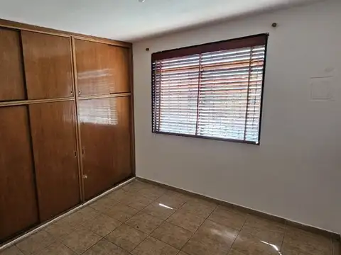 VENTA CASA BARRIO CEMENTISTA LAS HERAS MENDOZA