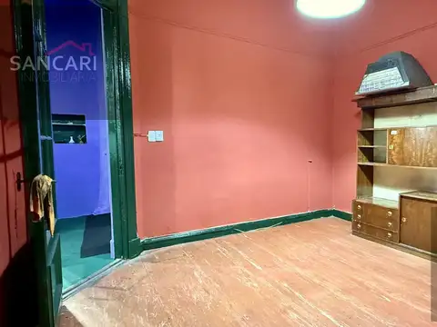 Departamento en Venta en Boca, USD 38.000