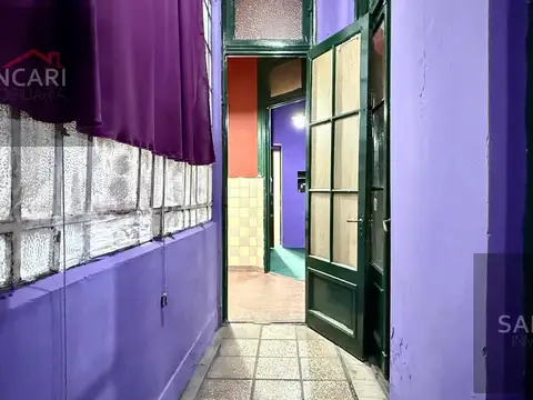 Departamento en Venta 70 años