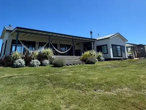 Alquiler Anual Barrio Privado, Bella Vista