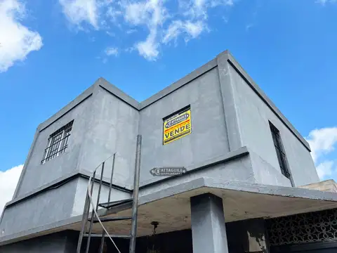 gral juan martinez 2200